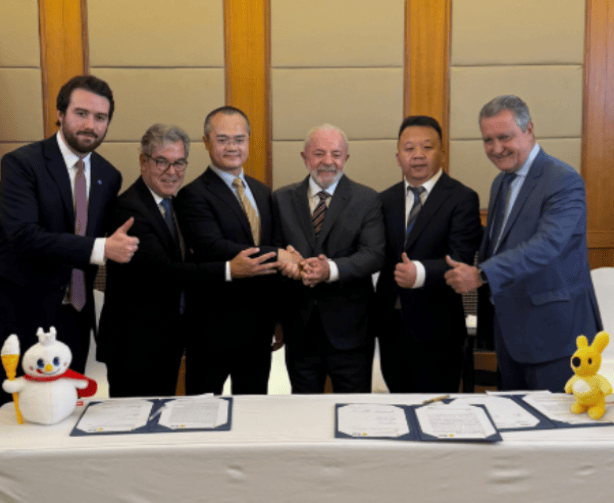 ex外汇平台官网