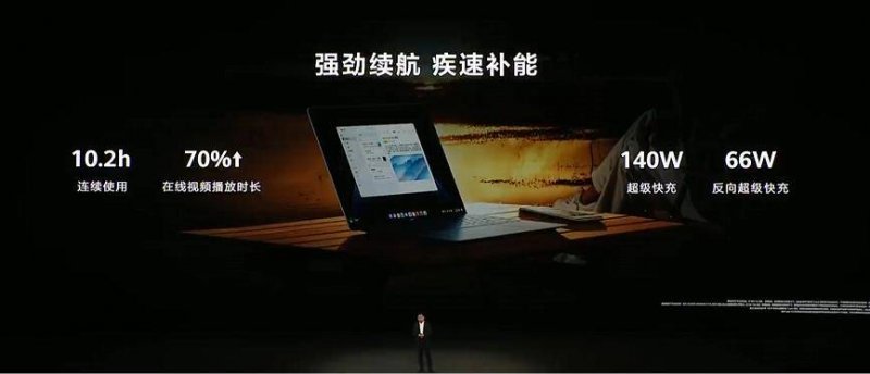 EX外汇开户实时外汇波动揭示市场机遇，我是如何抓住的