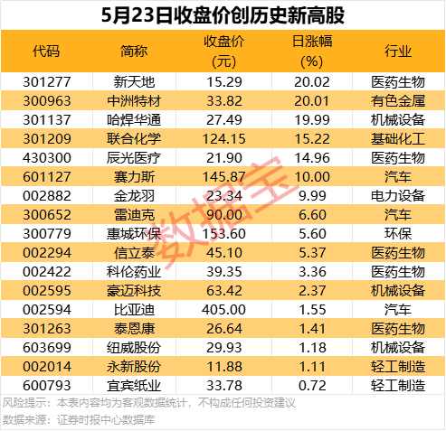 ex外汇官方网址《夜勤旅店》Steam正式推出 恐怖探索冒险