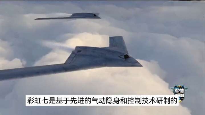 外汇ex平台出金流程揭秘ex外汇平台的三大优势，助你稳健盈利不再难！