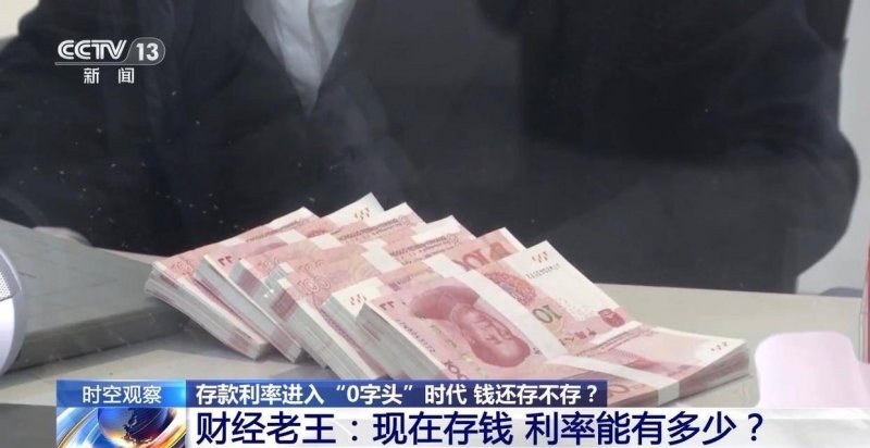 exness外汇平台招代理《反恐精英》之父回首往事：离开V社现在有点后悔了