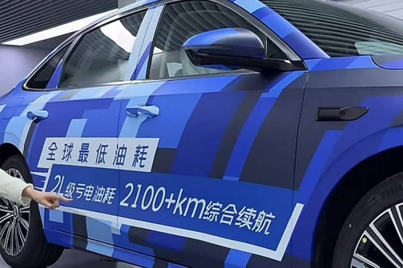 ex外汇平台《死亡搁浅2》BW舞台活动圆满落幕 用户热情高涨！