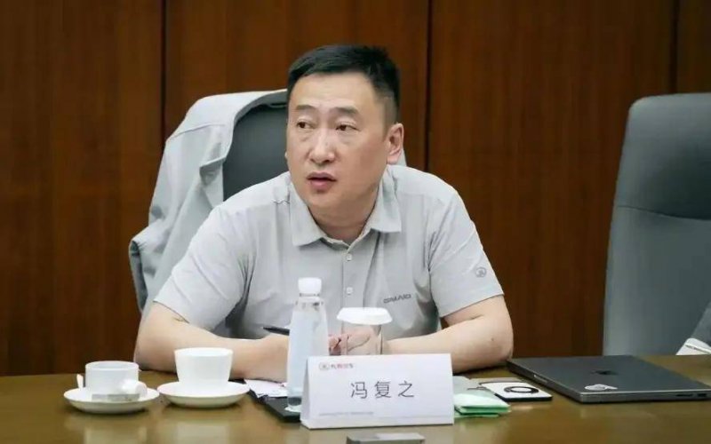 EX外汇平台MT4下载《骑马与砍杀2》海战资料片新细节 风暴难以提早预测